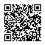 QR Code: http://docs.daz3d.com/doku.php/public/read_me/index/83504/file_list