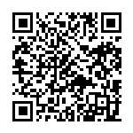 QR Code: http://docs.daz3d.com/doku.php/public/read_me/index/83504/start