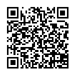 QR Code: http://docs.daz3d.com/doku.php/public/read_me/index/83505/file_list