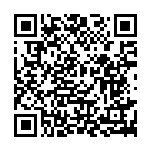 QR Code: http://docs.daz3d.com/doku.php/public/read_me/index/83505/start