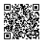 QR Code: http://docs.daz3d.com/doku.php/public/read_me/index/83506/start