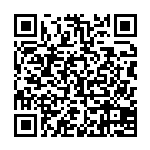 QR Code: http://docs.daz3d.com/doku.php/public/read_me/index/83507/file_list