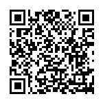 QR Code: http://docs.daz3d.com/doku.php/public/read_me/index/83507/start