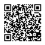 QR Code: http://docs.daz3d.com/doku.php/public/read_me/index/83508/start