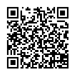 QR Code: http://docs.daz3d.com/doku.php/public/read_me/index/83509/file_list