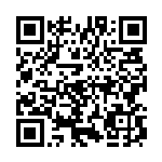 QR Code: http://docs.daz3d.com/doku.php/public/read_me/index/8351/start