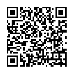 QR Code: http://docs.daz3d.com/doku.php/public/read_me/index/83510/file_list