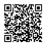 QR Code: http://docs.daz3d.com/doku.php/public/read_me/index/83511/file_list