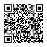 QR Code: http://docs.daz3d.com/doku.php/public/read_me/index/83511/start
