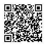 QR Code: http://docs.daz3d.com/doku.php/public/read_me/index/83512/start