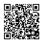 QR Code: http://docs.daz3d.com/doku.php/public/read_me/index/83513/start