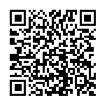 QR Code: http://docs.daz3d.com/doku.php/public/read_me/index/83517/file_list