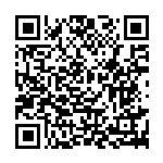 QR Code: http://docs.daz3d.com/doku.php/public/read_me/index/83517/start