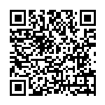 QR Code: http://docs.daz3d.com/doku.php/public/read_me/index/83518/file_list