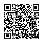 QR Code: http://docs.daz3d.com/doku.php/public/read_me/index/83518/start