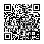 QR Code: http://docs.daz3d.com/doku.php/public/read_me/index/83519/file_list