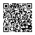 QR Code: http://docs.daz3d.com/doku.php/public/read_me/index/83519/start
