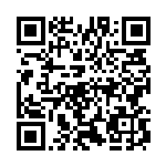 QR Code: http://docs.daz3d.com/doku.php/public/read_me/index/8352/start