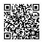 QR Code: http://docs.daz3d.com/doku.php/public/read_me/index/83520/file_list