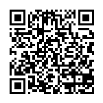 QR Code: http://docs.daz3d.com/doku.php/public/read_me/index/83520/start