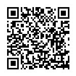 QR Code: http://docs.daz3d.com/doku.php/public/read_me/index/83521/start