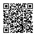 QR Code: http://docs.daz3d.com/doku.php/public/read_me/index/83522/file_list