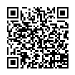 QR Code: http://docs.daz3d.com/doku.php/public/read_me/index/83523/file_list