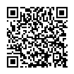 QR Code: http://docs.daz3d.com/doku.php/public/read_me/index/83523/start
