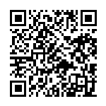 QR Code: http://docs.daz3d.com/doku.php/public/read_me/index/83524/start