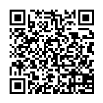 QR Code: http://docs.daz3d.com/doku.php/public/read_me/index/83525/file_list