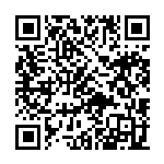 QR Code: http://docs.daz3d.com/doku.php/public/read_me/index/83525/start