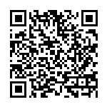 QR Code: http://docs.daz3d.com/doku.php/public/read_me/index/83526/start