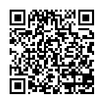 QR Code: http://docs.daz3d.com/doku.php/public/read_me/index/83529/start