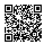 QR Code: http://docs.daz3d.com/doku.php/public/read_me/index/8353/start