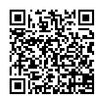 QR Code: http://docs.daz3d.com/doku.php/public/read_me/index/83530/file_list