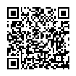 QR Code: http://docs.daz3d.com/doku.php/public/read_me/index/83530/start