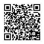 QR Code: http://docs.daz3d.com/doku.php/public/read_me/index/83532/file_list