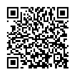 QR Code: http://docs.daz3d.com/doku.php/public/read_me/index/83532/start