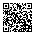 QR Code: http://docs.daz3d.com/doku.php/public/read_me/index/83533/file_list