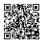 QR Code: http://docs.daz3d.com/doku.php/public/read_me/index/83533/start