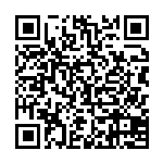 QR Code: http://docs.daz3d.com/doku.php/public/read_me/index/83534/file_list
