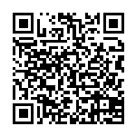 QR Code: http://docs.daz3d.com/doku.php/public/read_me/index/83536/file_list