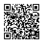 QR Code: http://docs.daz3d.com/doku.php/public/read_me/index/83537/file_list