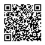 QR Code: http://docs.daz3d.com/doku.php/public/read_me/index/83537/start