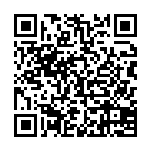 QR Code: http://docs.daz3d.com/doku.php/public/read_me/index/83538/file_list