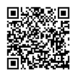 QR Code: http://docs.daz3d.com/doku.php/public/read_me/index/83538/start