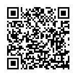 QR Code: http://docs.daz3d.com/doku.php/public/read_me/index/83539/start