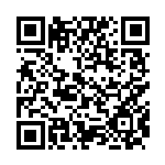 QR Code: http://docs.daz3d.com/doku.php/public/read_me/index/8354/start