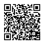 QR Code: http://docs.daz3d.com/doku.php/public/read_me/index/83540/file_list