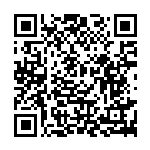 QR Code: http://docs.daz3d.com/doku.php/public/read_me/index/83540/start